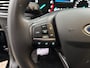 Ford Focus 1.0 EBH TR ED. BNS 125 PK NAVI AIRCO PDC LMV