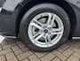 Ford Focus 1.0 EBH TR ED. BNS 125 PK NAVI AIRCO PDC LMV