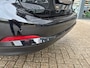 Ford Focus 1.0 EBH TR ED. BNS 125 PK NAVI AIRCO PDC LMV