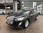 Ford Focus 1.0 EBH TR ED. BNS 125 PK NAVI AIRCO PDC LMV