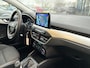 Ford Focus 1.0 EBH TR ED. BNS 125 PK NAVI AIRCO PDC LMV