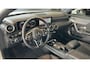 Mercedes-Benz A-klasse 200 Business Solution, Automaat, Nav, Climate, Cruise, Led, Trekhaak.