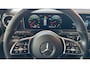 Mercedes-Benz A-klasse 200 Business Solution, Automaat, Nav, Climate, Cruise, Led, Trekhaak.