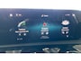 Mercedes-Benz A-klasse 200 Business Solution, Automaat, Nav, Climate, Cruise, Led, Trekhaak.