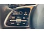 Mercedes-Benz A-klasse 200 Business Solution, Automaat, Nav, Climate, Cruise, Led, Trekhaak.