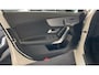 Mercedes-Benz A-klasse 200 Business Solution, Automaat, Nav, Climate, Cruise, Led, Trekhaak.