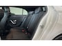 Mercedes-Benz A-klasse 200 Business Solution, Automaat, Nav, Climate, Cruise, Led, Trekhaak.