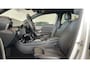Mercedes-Benz A-klasse 200 Business Solution, Automaat, Nav, Climate, Cruise, Led, Trekhaak.
