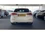 Mercedes-Benz A-klasse 200 Business Solution, Automaat, Nav, Climate, Cruise, Led, Trekhaak.