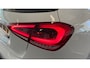 Mercedes-Benz A-klasse 200 Business Solution, Automaat, Nav, Climate, Cruise, Led, Trekhaak.