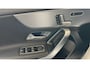 Mercedes-Benz A-klasse 200 Business Solution, Automaat, Nav, Climate, Cruise, Led, Trekhaak.
