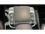 Mercedes-Benz A-klasse 200 Business Solution, Automaat, Nav, Climate, Cruise, Led, Trekhaak.