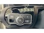 Mercedes-Benz A-klasse 200 Business Solution, Automaat, Nav, Climate, Cruise, Led, Trekhaak.