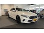 Mercedes-Benz A-klasse 200 Business Solution, Automaat, Nav, Climate, Cruise, Led, Trekhaak.