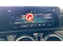 Mercedes-Benz A-klasse 200 Business Solution, Automaat, Nav, Climate, Cruise, Led, Trekhaak.