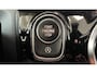 Mercedes-Benz A-klasse 200 Business Solution, Automaat, Nav, Climate, Cruise, Led, Trekhaak.