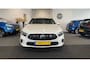 Mercedes-Benz A-klasse 200 Business Solution, Automaat, Nav, Climate, Cruise, Led, Trekhaak.