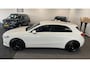 Mercedes-Benz A-klasse 200 Business Solution, Automaat, Nav, Climate, Cruise, Led, Trekhaak.