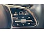 Mercedes-Benz A-klasse 200 Business Solution, Automaat, Nav, Climate, Cruise, Led, Trekhaak.