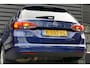 Opel Astra Sports Tourer 1.2 TURBO 130PK ELEGANCE / NAVI / LED / CLIMA / PDC / 16"LMV / CAMERA / AGR / KEYLESS / WINTERPAKKET / BLUETOOTH / CRUISECONTROL / 1E EIGENAAR / SCHITTERENDE STAAT !!