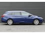 Opel Astra Sports Tourer 1.2 TURBO 130PK ELEGANCE / NAVI / LED / CLIMA / PDC / 16"LMV / CAMERA / AGR / KEYLESS / WINTERPAKKET / BLUETOOTH / CRUISECONTROL / 1E EIGENAAR / SCHITTERENDE STAAT !!
