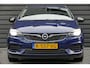 Opel Astra Sports Tourer 1.2 TURBO 130PK ELEGANCE / NAVI / LED / CLIMA / PDC / 16"LMV / CAMERA / AGR / KEYLESS / WINTERPAKKET / BLUETOOTH / CRUISECONTROL / 1E EIGENAAR / SCHITTERENDE STAAT !!
