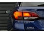 Opel Astra Sports Tourer 1.2 TURBO 130PK ELEGANCE / NAVI / LED / CLIMA / PDC / 16"LMV / CAMERA / AGR / KEYLESS / WINTERPAKKET / BLUETOOTH / CRUISECONTROL / 1E EIGENAAR / SCHITTERENDE STAAT !!