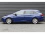 Opel Astra Sports Tourer 1.2 TURBO 130PK ELEGANCE / NAVI / LED / CLIMA / PDC / 16"LMV / CAMERA / AGR / KEYLESS / WINTERPAKKET / BLUETOOTH / CRUISECONTROL / 1E EIGENAAR / SCHITTERENDE STAAT !!