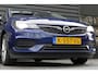 Opel Astra Sports Tourer 1.2 TURBO 130PK ELEGANCE / NAVI / LED / CLIMA / PDC / 16"LMV / CAMERA / AGR / KEYLESS / WINTERPAKKET / BLUETOOTH / CRUISECONTROL / 1E EIGENAAR / SCHITTERENDE STAAT !!