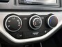 Kia Picanto 1.2 CVVT ISG Plus Pack | Schuidak | LED | Airco |