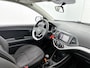 Kia Picanto 1.2 CVVT ISG Plus Pack | Schuidak | LED | Airco |