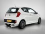 Kia Picanto 1.2 CVVT ISG Plus Pack | Schuidak | LED | Airco |