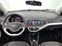 Kia Picanto 1.2 CVVT ISG Plus Pack | Schuidak | LED | Airco |