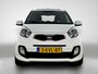 Kia Picanto 1.2 CVVT ISG Plus Pack | Schuidak | LED | Airco |
