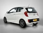 Kia Picanto 1.2 CVVT ISG Plus Pack | Schuidak | LED | Airco |