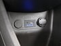 Kia Picanto 1.2 CVVT ISG Plus Pack | Schuidak | LED | Airco |
