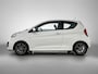 Kia Picanto 1.2 CVVT ISG Plus Pack | Schuidak | LED | Airco |