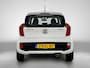 Kia Picanto 1.2 CVVT ISG Plus Pack | Schuidak | LED | Airco |