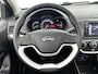 Kia Picanto 1.2 CVVT ISG Plus Pack | Schuidak | LED | Airco |