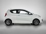 Kia Picanto 1.2 CVVT ISG Plus Pack | Schuidak | LED | Airco |