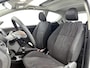 Kia Picanto 1.2 CVVT ISG Plus Pack | Schuidak | LED | Airco |
