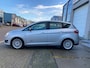 Ford C-Max 2.0 Plug-in Hybrid Titanium Plus/AUTOMAAT/ nap/ dealeronderhouden/ 1jaar apk/ volle opties.