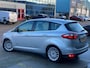Ford C-Max 2.0 Plug-in Hybrid Titanium Plus/AUTOMAAT/ nap/ dealeronderhouden/ 1jaar apk/ volle opties.