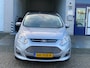 Ford C-Max 2.0 Plug-in Hybrid Titanium Plus/AUTOMAAT/ nap/ dealeronderhouden/ 1jaar apk/ volle opties.