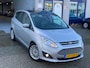 Ford C-Max 2.0 Plug-in Hybrid Titanium Plus/AUTOMAAT/ nap/ dealeronderhouden/ 1jaar apk/ volle opties.