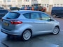Ford C-Max 2.0 Plug-in Hybrid Titanium Plus/AUTOMAAT/ nap/ dealeronderhouden/ 1jaar apk/ volle opties.