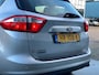 Ford C-Max 2.0 Plug-in Hybrid Titanium Plus/AUTOMAAT/ nap/ dealeronderhouden/ 1jaar apk/ volle opties.