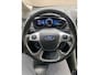 Ford C-Max 2.0 Plug-in Hybrid Titanium Plus/AUTOMAAT/ nap/ dealeronderhouden/ 1jaar apk/ volle opties.