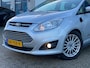 Ford C-Max 2.0 Plug-in Hybrid Titanium Plus/AUTOMAAT/ nap/ dealeronderhouden/ 1jaar apk/ volle opties.