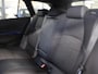 Toyota Corolla Touring Sports Hybrid 140 Dynamic